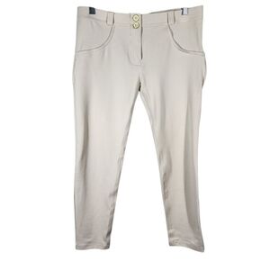 FREDDY WR.UP 7/8 LEGGINGS